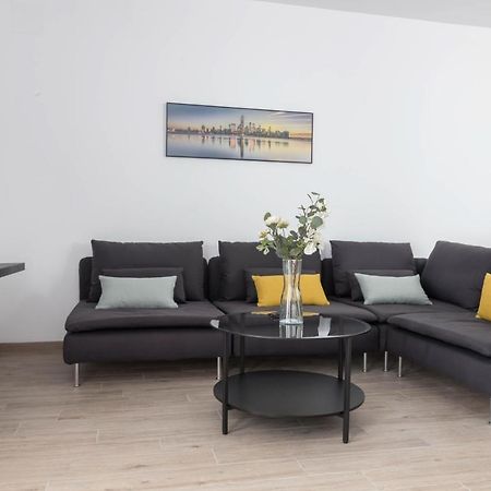 Casa Del Fotografo By Cadiz Time Apartment Exterior foto